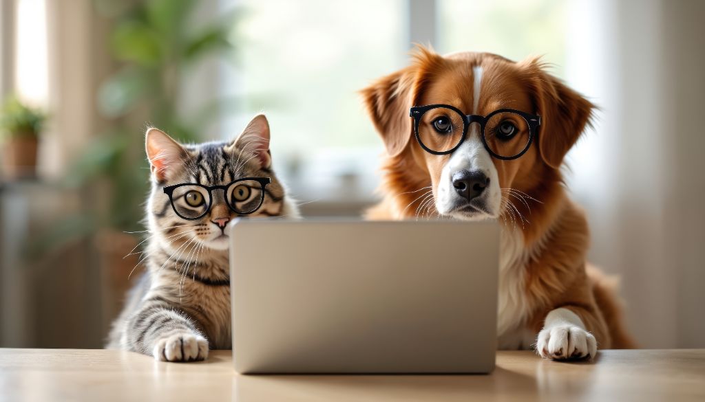 Smart Collaboration