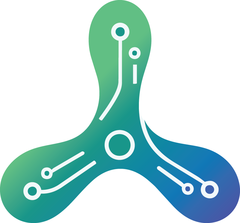 PropelIQ Logo